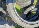 Opony letnie 2 szt 225x60R18 Bridgestone 2019 r - 6