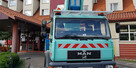 Likwidacja owadów, usuwanie gniazd os, szerszeni, pszczół - 5