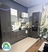 apartament Blisko Natury - 3