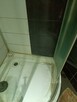 Szukam pracy przy sprzątaniu - 6