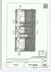 Bezpośrednio Segment Pruszków ul. Miernicza 164 m2 - 8