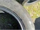 Opony letnie 2 szt 225x60R18 Bridgestone 2019 r - 5