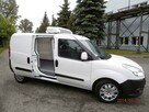 Zatrudnimy przewoźników z Poznania do transportu leków. - 2