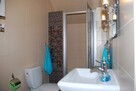 Apartament Lazurowy Łeba nad morzem z basenem - 16