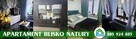 apartament Blisko Natury - 10