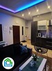 apartament Blisko Natury - 2