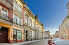 Lokal użytkowy Leszno, Słowiańska - 3