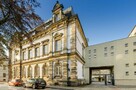 Lokal użytkowy Leszno, Słowiańska - 4