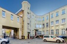 Lokal użytkowy Leszno, Słowiańska - 5