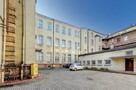 Lokal użytkowy Leszno, Słowiańska - 6