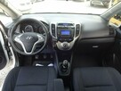 Hyundai ix20 Panorama # Zadbany # Ekonomiczny # Klimatyzacja - 15