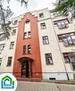 apartament Blisko Natury - 9