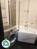apartament Blisko Natury - 6