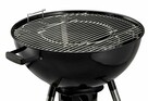 Grill węglowy Enders Caldera PRO 53,5 x 53,5 cm - 3