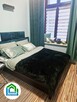 apartament Blisko Natury - 4