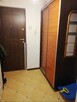 wynajmę mieszkanie - 6