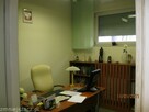 Lokal użytkowy - 5