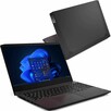 NOWY Laptop LENOVO IdeaPad Gaming 3! Najniższa cena! Okazja! - 2