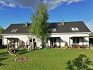 Agroturystyka nad Zalewem Domaniowskim - 4