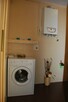 Apartament Lazurowy Łeba nad morzem z basenem - 15