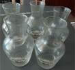 DZBANEK KARAFKA DO WINA MONTELVINI VENEGAZZU 0,5l Unikat - 3