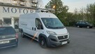 Zatrudnimy przewoźników z Poznania do transportu leków. - 3