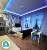 apartament Blisko Natury - 1
