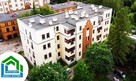apartament Blisko Natury - 8
