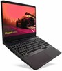 NOWY Laptop LENOVO IdeaPad Gaming 3! Najniższa cena! Okazja! - 3