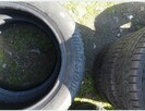 Opony letnie 2 szt 225x60R18 Bridgestone 2019 r - 3