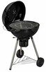 Grill węglowy Enders Caldera PRO 53,5 x 53,5 cm - 2
