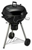 Grill węglowy Enders Caldera PRO 53,5 x 53,5 cm - 1
