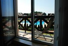 Apartament Lazurowy Łeba nad morzem z basenem - 10