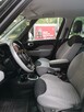 FIAT 500L 1.4 162KM MULTIAIR 2014r. 115500km - 15