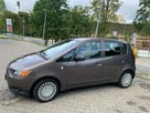 Mitsubishi Colt 1.3 - 7