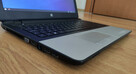 Laptop HP 350 G2, 15,6 Intel i5 2x2.20GHz, 8GB, SSD - 7