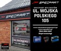 Akumulator PROTON 100Ah 720A EN PRAWY PLUS - 2