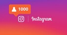 Instagram Followers-ów 1000 Followersów za 9 zł - 3