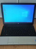 Laptop HP 350 G2, 15,6 Intel i5 2x2.20GHz, 8GB, SSD - 2