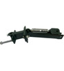 Łącznik śrubowy AGROPRO AP-L-80 - 5