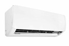 Klimatyzator AUX Freedom WiFi 3,5kW 40m2 - RATY ONLINE - 2