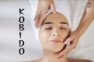 Kobido masażu + 30 min relaksacyjny - 3