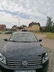 Sprzedam - 1
