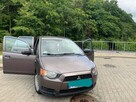 Mitsubishi Colt 1.3 - 1