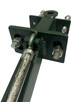 Łącznik śrubowy AGROPRO AP-L-80 - 4