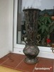 wazon metaloplastyka - 3