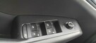 Audi Q5 Krajowy, 4x4. - 13