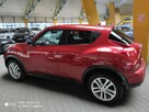 Nissan Juke ZOBACZ OPIS !! W podanej cenie roczna gwarancja - 4