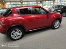Nissan Juke ZOBACZ OPIS !! W podanej cenie roczna gwarancja - 6