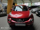 Nissan Juke ZOBACZ OPIS !! W podanej cenie roczna gwarancja - 8